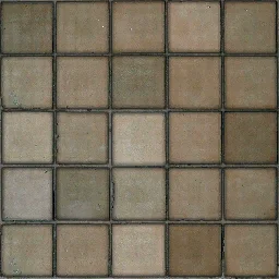 mp_carter_tilewall