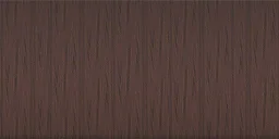 bridge_walls2_sfw