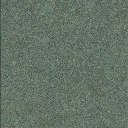 cof_tile1