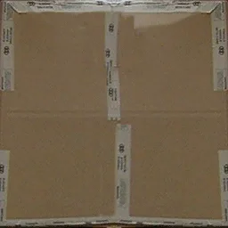 freight_crate1