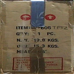freight_crate2