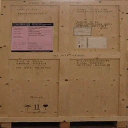 freight_crate5