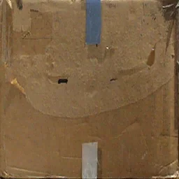 freight_crate7