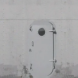 freighter1