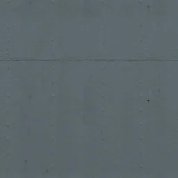 freighter2b