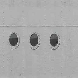 freighter3