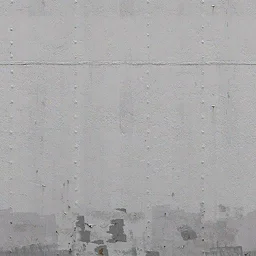 freighter4