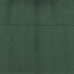 freighterhull1