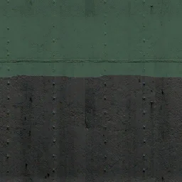 freighterhull2