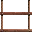 ropladr_sfw