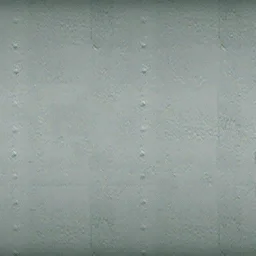 ship2wall_1