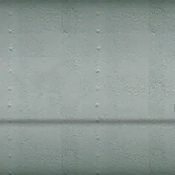 ship2wall_2