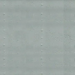 ship2wall_3