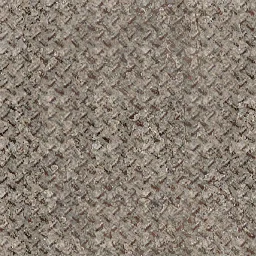 shipceiling_sfw