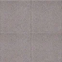 archgrnd1_sfe