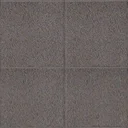 archgrnd2_sfe