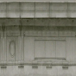 sfe_arch4