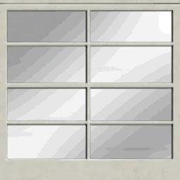 sfe_arch6