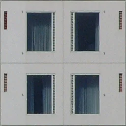 sfe_arch9