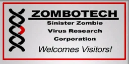 zombotech1