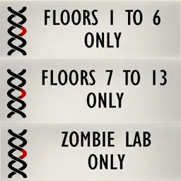 zombotech3