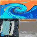 artish1