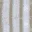 dor_slider_16_32b