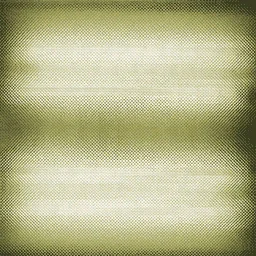 light_full