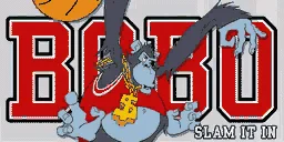 bobo_2