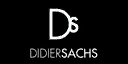 didersachs01