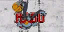 bobobillboard1