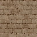 ahoodfence2