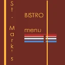 bistromenu