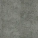 bow_abattoir_conc2