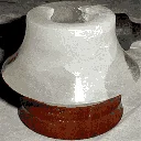 candle_holder