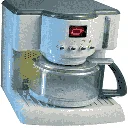 coffemachine