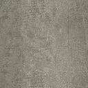 concretebig3_256