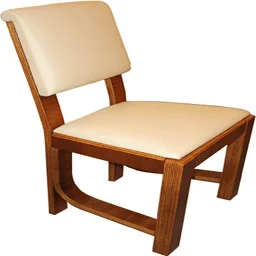 deco_chair_1