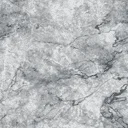 marble2