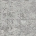 marblekb_256128