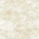 rest_wall4