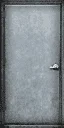 sw_door11