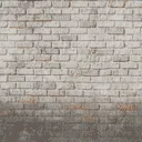sw_wallbrick_01