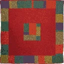 tablecloth