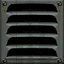 vent_64