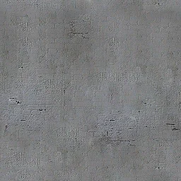 ws_altz_wall7_top