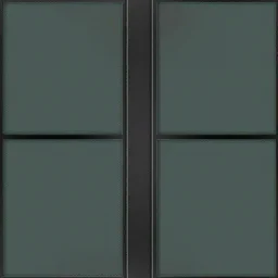 ws_skywinsgreen