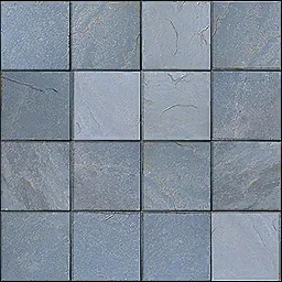 ws_slatetiles