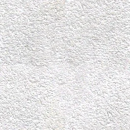 ws_whiteplaster_top