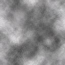 ab_volumelight